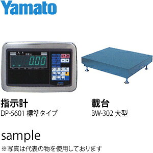 at(}g) DP-5601A-300F@@\fW^͂(wvFW^Cv@ڑF^)