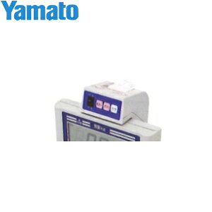 ��a���t(���}�g) JPS-507�@��̌^�W���[�i���v�����^�@DP-6800�V���[�Y�p