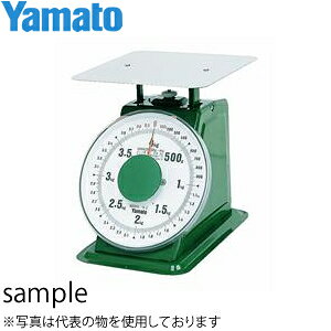 ��a���t(���}�g) SD-4 ���y�^��M�͂���