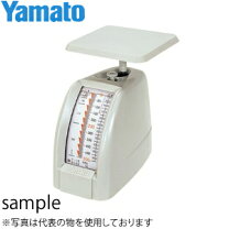 楽天市場】郵便局 はかりの通販