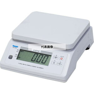 at(}g) h^fW^M͂ UDS-300K-6 Ђ傤ʁF6kg NIʁE`FbJ@\ i