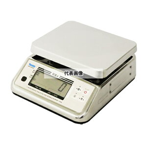 at(}g) h^fW^M͂ UDS-700-WPK-6 Ђ傤ʁF6kg hoEhIP68i