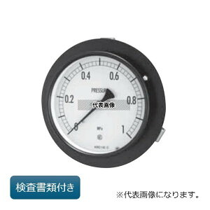 ����v�� ���ʌ`���͌v(�����`D�g ��t����E��100 ����(�Z��)���ޕt��) AE15-141X3MPA-GK �O���Z��