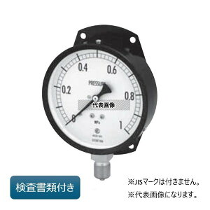 ����v�� ���ʌ`���͌v(���` C�g�E��100 ����(�Z��)���ޕt��) AE20-841-VX-0.1/1.5MPA-GK �O���Z��