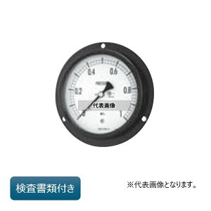 ����v�� ���`���͌v(�����`D�g ��t���E��100�E�v���X�`�b�N�P�[�X ����(�Z��)���ޕt��) BE17-281X2MPA-GK �O���Z��