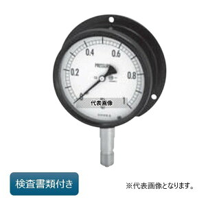 ����v�� ���`���͌v(���`B�g ��t���E��150 ����(�Z��)���ޕt��) BG10-231X2MPA-GK �O���Z��