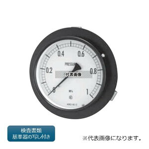����v�� ���ʌ`���͌v(�����`D�g ��t����E��75 ����(�Z��)���ށE���ʂ��t��) AC15-133X3MPA-GK+ �O���Z��