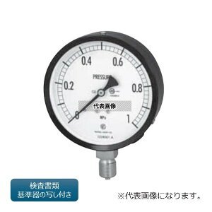 ����v�� ���ʌ^���͌v(�ϐH�pSUS�� ����(�Z��)���ށE���ʂ��t��) AE20-143X20MPA-GK+ �O���Z��