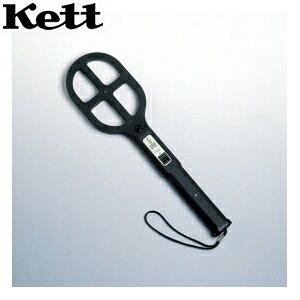 PbgȊw(Kett) PcgȊw EB-610 Tm