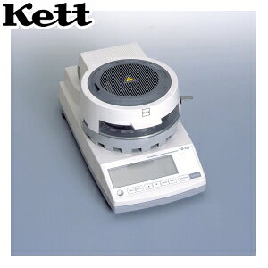 PbgȊw(Kett) PcgȊw FD-720 ԊOv