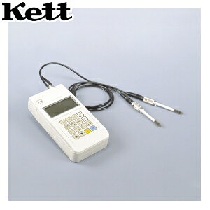PbgȊw(Kett) PcgȊw HI-800 RN[gE^v