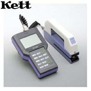 PbgȊw(Kett) PcgȊw HK-300-1 v (ObvZTt)