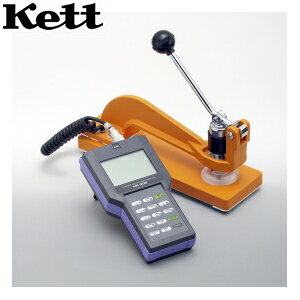 PbgȊw(Kett) PcgȊw HK-300-3 v (舳ZTt)