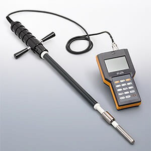 PbgȊw(Kett) PcgȊw MT-200 ؍ރ`bvv