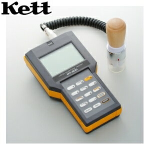 PbgȊw(Kett) PcgȊw MT-900 ؍ސv