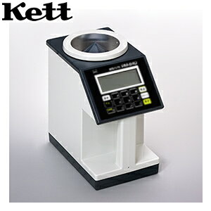 PbgȊw(Kett) PcgȊw PM-640-2 ސv dCvy݌ɗLz