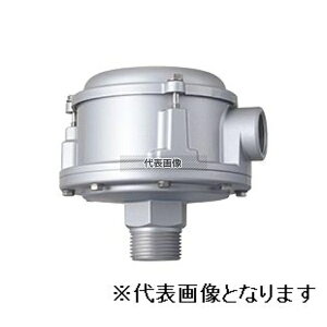 m[P j[}`bNxZT(ȈՌ`) FP-3