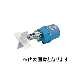 m[P ]xZT(AC100V R7-X-100V