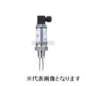 m[P LbhtH[NZT SG10-13