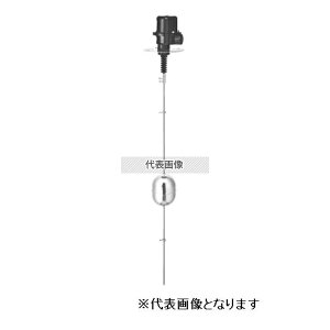 �m�[�P�� �t���[�g�����x���Z���T JIS5K50A��t(L=400MM FS-2S-400