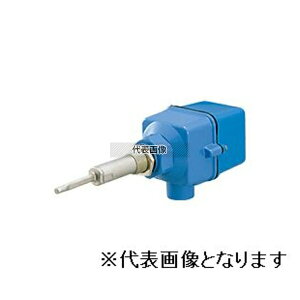 �m�[�P�� �R���p�N�g�`�U�������x���Z���T VM41