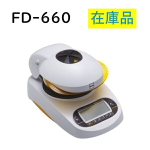 yKizPbgȊw(Kett) FD-660 ԊOv y݌ɗLzPcgȊw x }`Tv