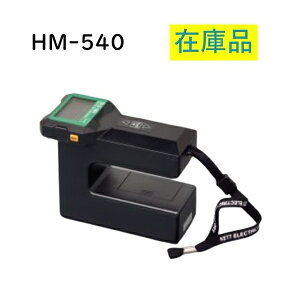 yKizPbgȊw(Kett) ؍ސv HM-540 geʎ(20MHz) ͈́F2`150%y݌ɗLzPcgȊw nfBg zEތ