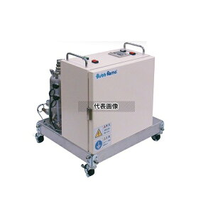 H }CNouu(ԏni) MU-2080 [@l][ʓrς]