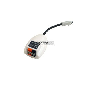 eCEAhEf[ BLUETOOTHΉOtK AIM-3010