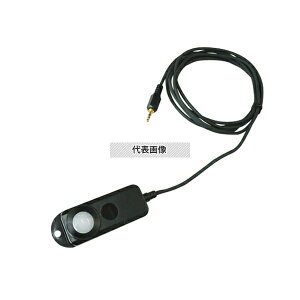 �e�C�E�A���h�E�f�[ TR-74UI�p�Ɠx���O�� ISA-3151