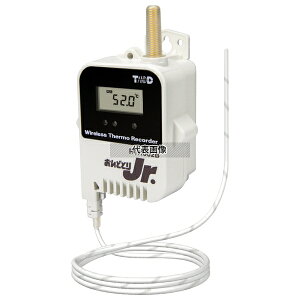 �e�C�E�A���h�E�f�[ �M�d�΃��W���[�� RTR-502BL