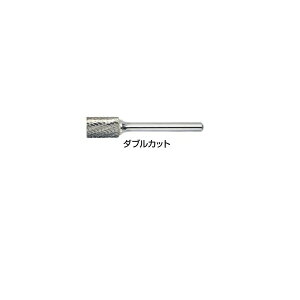 MCT ���d���[�^���[�E�o�[(AE-1D) SB-43MMDC