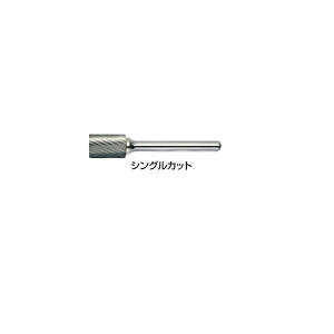 MCT ���d���[�^���[�E�o�[(C-51) SC-51MMSC