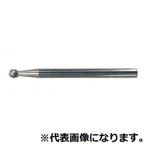 MCT ���d���[�^���[�E�o�[(D-201D) SD-9MMDC
