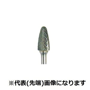 MCT ���d���[�^���[�E�o�[(H-145D) SF-13MMDC