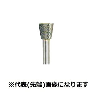 MCT d[^[Eo[(S-51D) SN-51MMDC