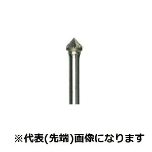 MCT ���d���[�^���[�E�o�[(R-121) SK-3MMSC
