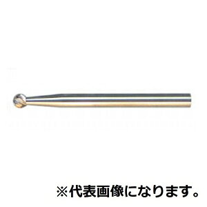 MCT ���d���[�^���[�E�o�[(D-1210) SD-3MMFM