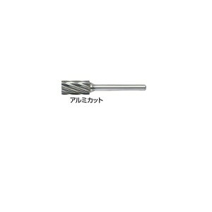 MCT ���d���[�^���[�E�o�[(A-1410) SB-5MMFM