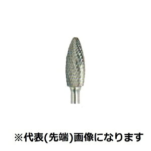 MCT ���d���[�^���[�E�o�[ SH-21MMDC