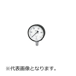 ����v�� ���ʌ`���͌v(AA10-121(AA101212.5MJ) AT1/4-60X2.5MPA