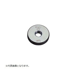 KURODA ���[�g���l�W�����O�Q�[�W��(36271) WR2 5-0.5