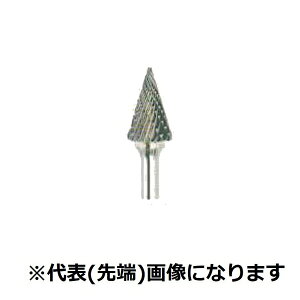MCT ���d���[�^���[�E�o�[(L-51) SM-51MMSC