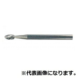 MCT ���d���[�^���[�E�o�[(E-1D) SE-41MMDC