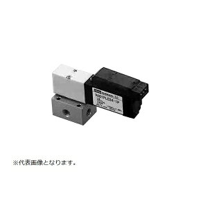 TAIYO(�N���_) �^��ؕϓd����442C000038(442C000038) VA01PLC24-1UE-L5