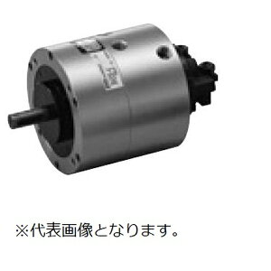 TAIYO(�N���_) �X�e�b�v�n�C���[�^(�V���t�gD�J�b�g(442H220004) SH5S-D