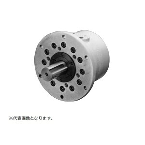 yԌizTAIYO(N_) nC[^(NbVt)(442K100023) HRN30S-C90