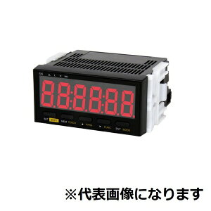 jfbNhCu fW^pl`]v(311500152) DT-501FA-CPT