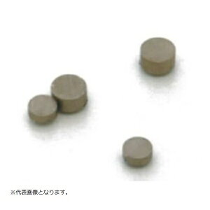 }Olbgv ی^Rog(2x3t COMG2X3