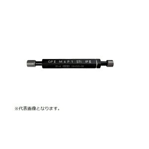 ��ꑪ�� �C���T�[�g�p�l�W�v���O�Q�[�W�H��p �ʎ~(STI GPWP2 6-1.0(H)